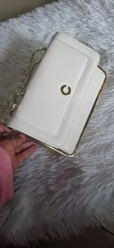 Bolsas