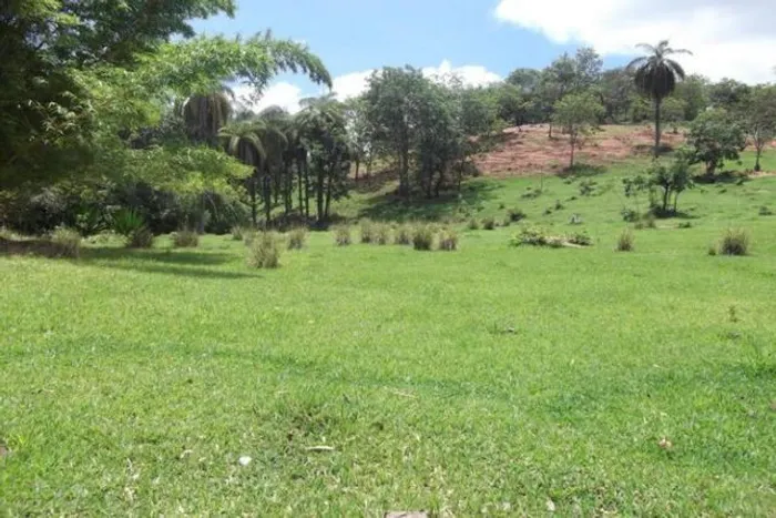 Serra d Cipó!!! lindo terreno rural de 41 hectares na MG * WhtsApp
