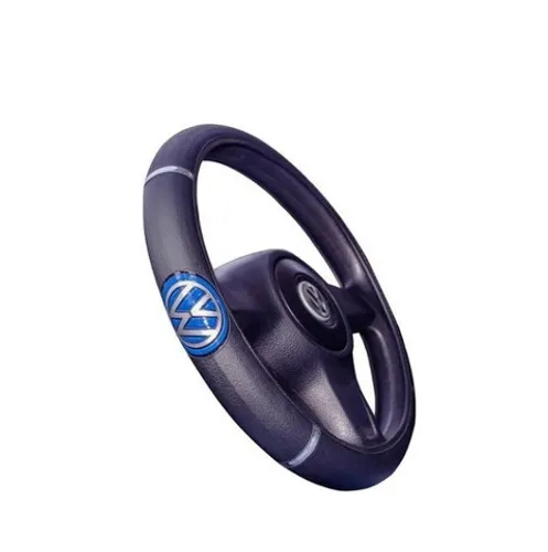 Capa de Volante Universal temos fiat gm vw ford ds