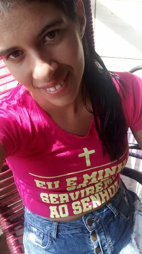 Limpeza