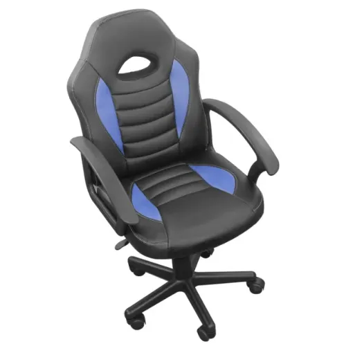 Cadeira Gamer Infantil (Ótima opção de presente) Nova lacrada