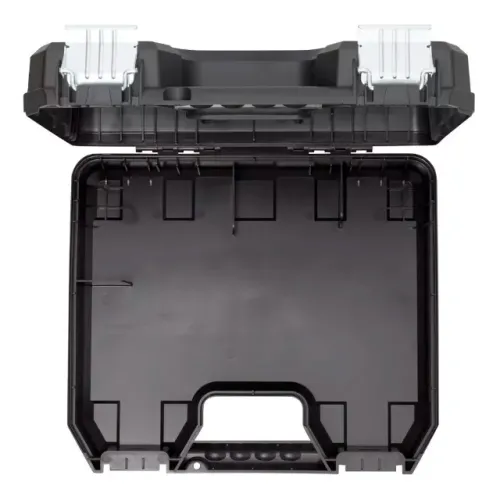 Maleta para Furadeira/Martelete DeWalt DWST7341