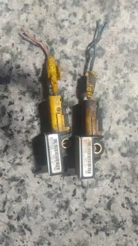 Espoleta sensor do airbag Honda Civic Fit city Hrv g10