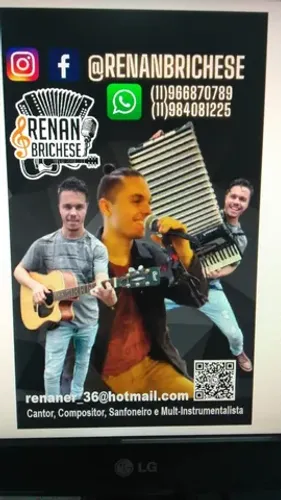 cantor, cantora, sanfoneiro, voz, violão, violonista, musico, música ao vivo, show, musico