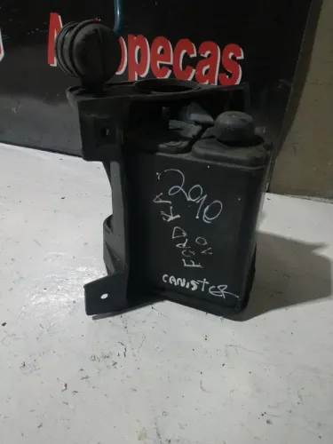 Canister Ford Ka 2010