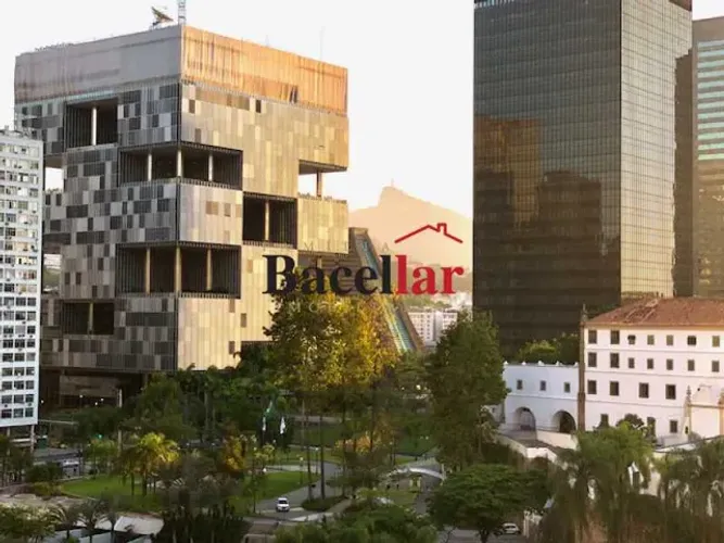 Sala - / Comercial / Centro