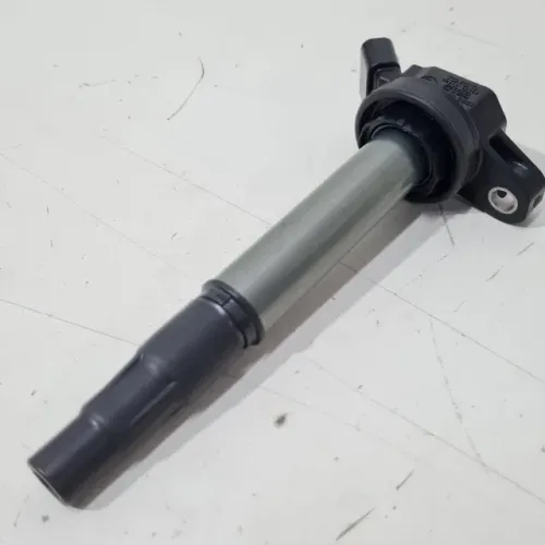 Bobina de ignição Toyota Corolla 1.8 2.0 2010 a 2014 10R035444