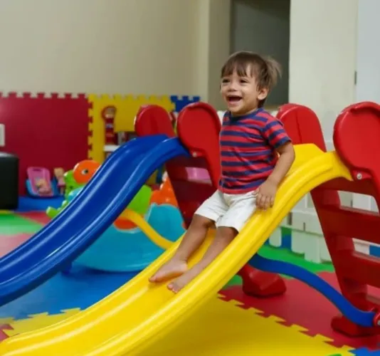 Brinquedos para Festas e Eventos. 