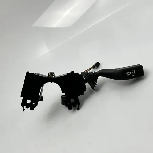 Comando Limpador GM Agile Montana Corsa Meriva 2010 2014