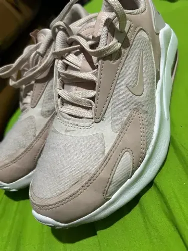 Tênis Nike air Max 