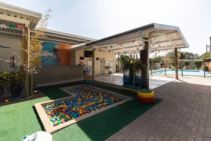 Casa Comercial à venda, ONDINHAS - PIRACICABA/SP