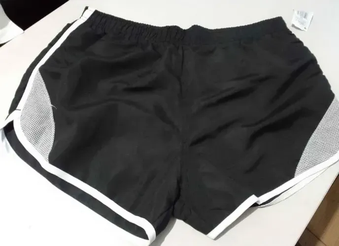 Shorts Tam GG
