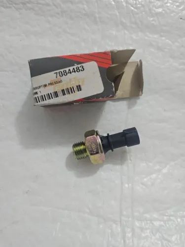 Stilo palio strada corsa vectra omega interruptor pressão óleo motor novo original