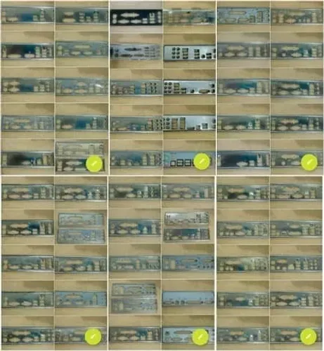 espelhos de placas diversos modelos (novos/usados) +400x disponíveis 