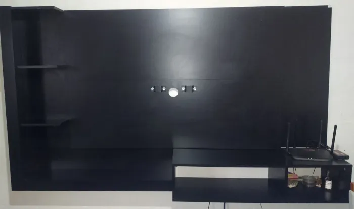 Vendo painel 