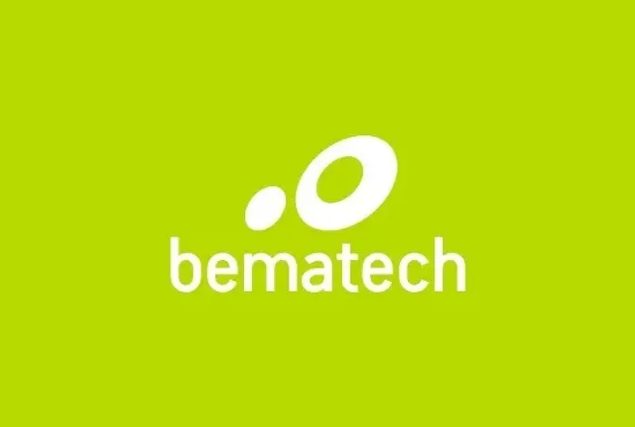 Assistência Técnica Impressora Bematech Elgin Diebold Epson etc