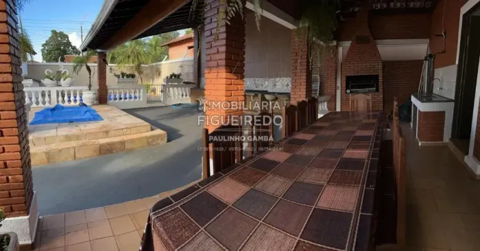 Maravilhoso #Rancho na Beira do Rio Grande