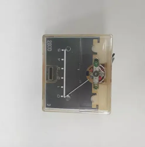 Vu Sintonia Receiver Gradiente M1260