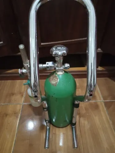 Vendo aparelho completo.