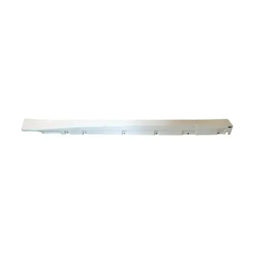  SPOILER L.E FIAT SIENA 2008/11