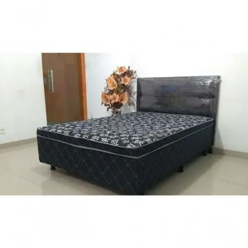 Cama box nova direto da fábrica 