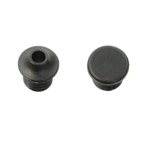 Cannondale Dropout Di2 and Wireless Plugs 5.5mm, K32280