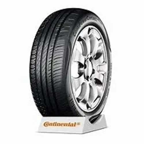 Pneus Continental: temos aro 13, 14, 15, 16, 17, 18 e 19 - Variedade e Confiabilidade!