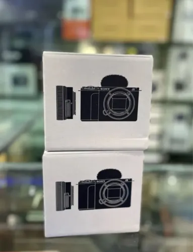ZV E10 MARK 2 NOVA LACRADA