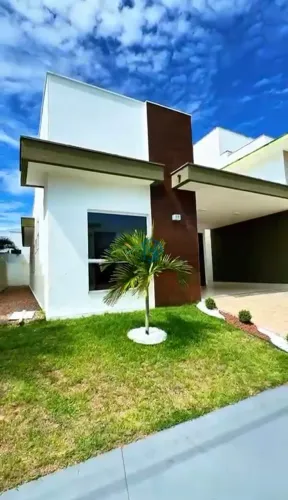 Central parque 1 - CASADE CONDOMÍNIO EM PARQUE DAS NAÇÕES / CASA NO CENTRAL PARK I / CASA 
