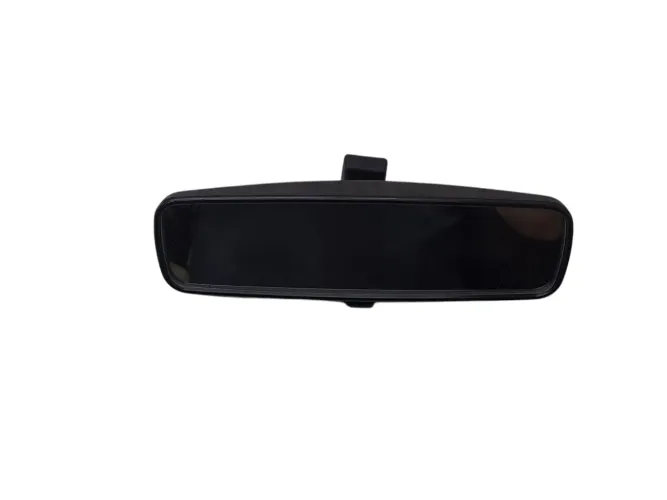 Retrovisor Interno Renault Sandero Logan 2015 Á 2020