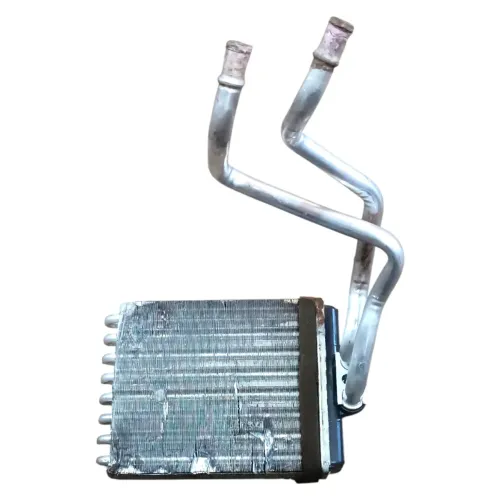 Radiador Chevrolet Corsa Classic 2005 2006 2007 2008 2011 