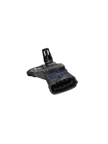 Sensor Map Astra Vectra Zafira 2.0 2005