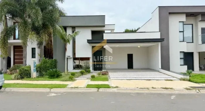 casa - Vila Suíça - Indaiatuba