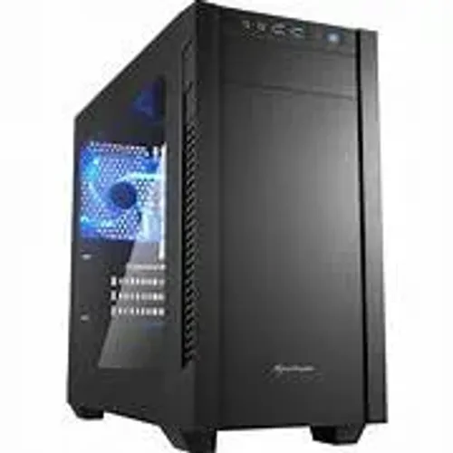 Asus Prime B650M-R Ryzen 7 7700, 32GB de DDr5 3200 PCIe 4.0 x4 de 512 V