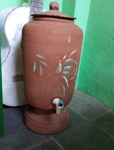 Filtro