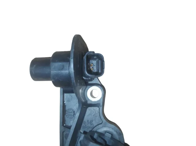 Sensor De Rotação Citroen C4 2.0 16v Ano 2014  *0