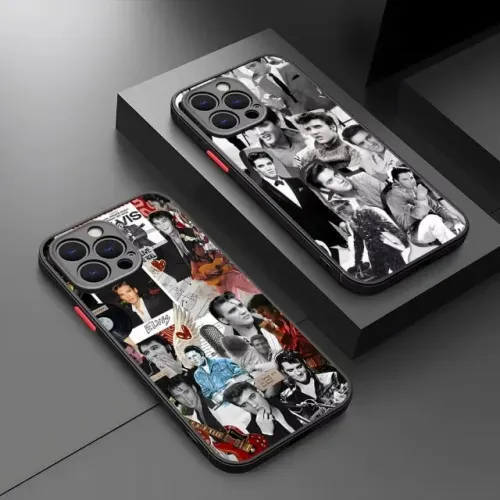 Elvis presley lindas copinhas para celulares!!!!