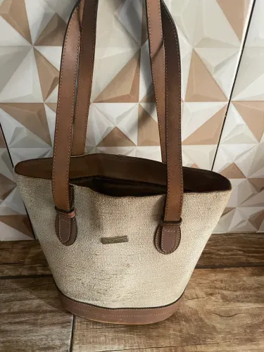 Bolsa cyro eloy