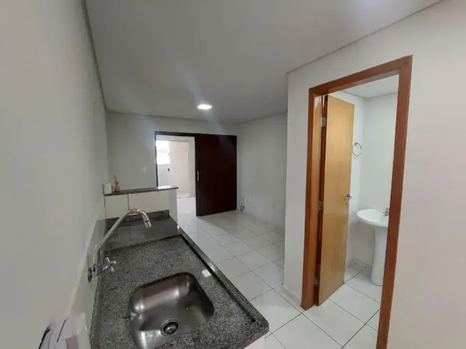 Kitnet para alugar - Maringá, PR | OLX