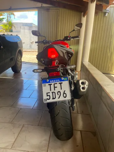 Negócio de oportunidade !!!!!