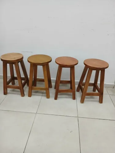 Banquetas