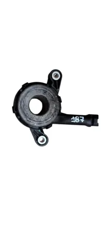 Atuador Embreagem L200 2020 N187
