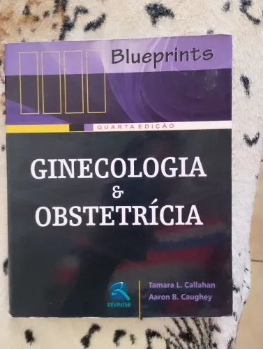 Livros 