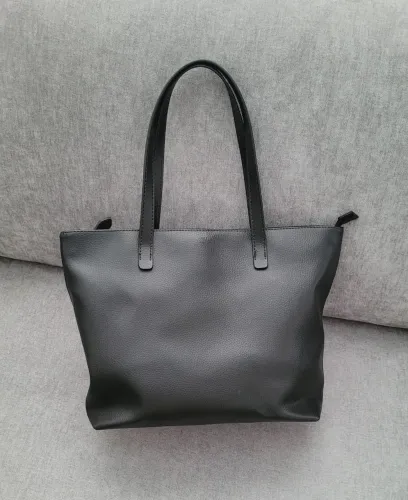 Bolsa Arezzo