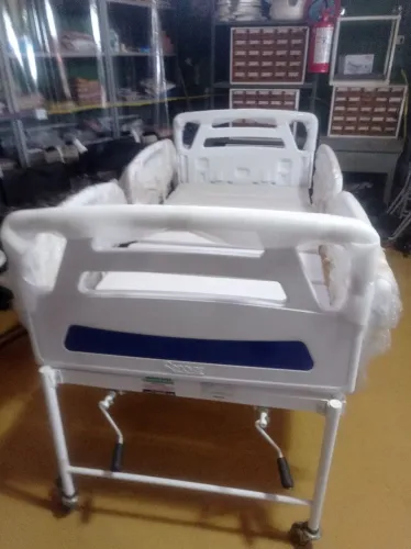 Cama hospitalar. Novas e usadas vendas e locacoea