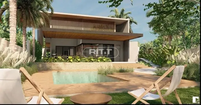 Casa à venda 4 Quartos, 4 Suites, 4 Vagas, 1074M², Residencial Jatibela, Campinas - SP | R