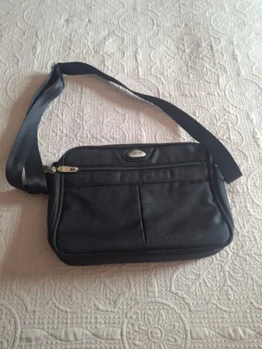 Bolsa para tablet 30x21