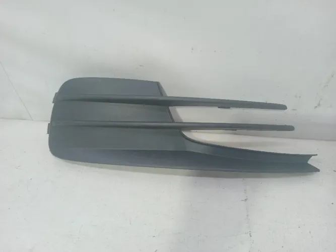 Moldura Milha Fox 15/21 Ld
