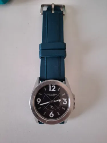 Relógio Rip Curl