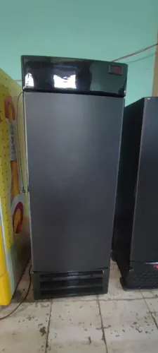 Cervejeira Hussmann 570 litros